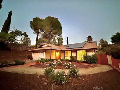 30420 Jasmine Valley Dr, Santa Clarita, CA, 91387