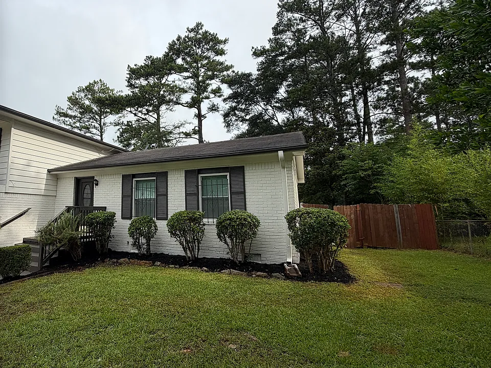 4242 Indian Forest Rd #1