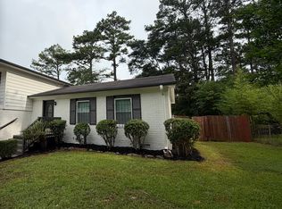 4242 Indian Forest Rd #1, Stone Mountain, GA 30083