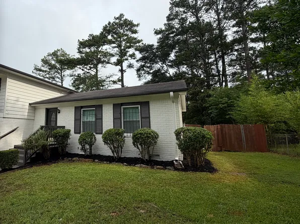 4242 Indian Forest Rd #1, Stone Mountain, GA 30083