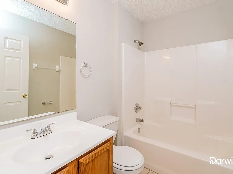 270 Turtle Dove Dr — Photo 14