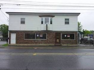 255 Main St, Waterville, ME 04901