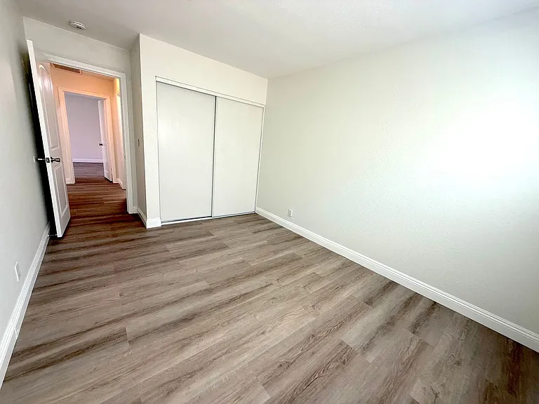 1856 N Decatur Blvd #201 — Photo 18