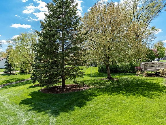 4th image of 5309 Preservation Pointe Dr #0