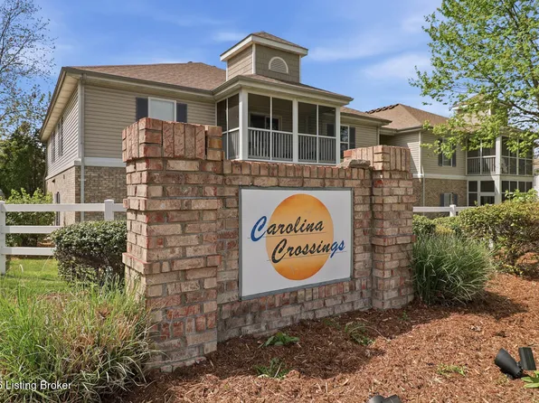5305 Carolina Crossings Way Unit 202, Louisville, KY 40219