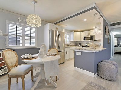 37 Brittany A, Delray Beach, FL, 33446