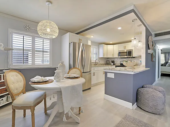 37 Brittany A, Delray Beach, FL 33446