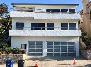 1326 W 36th St, Los Angeles, CA 90731