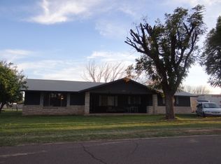 10553 W Flower St, Avondale, AZ 85392