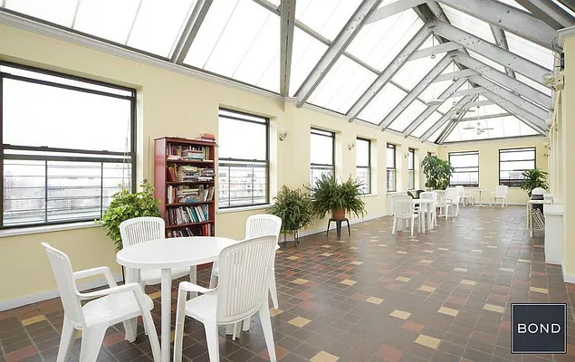 Rented by Bond New York | media 22