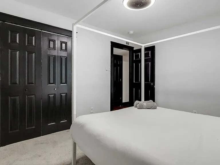 1825 Arundel Dr — Photo 10
