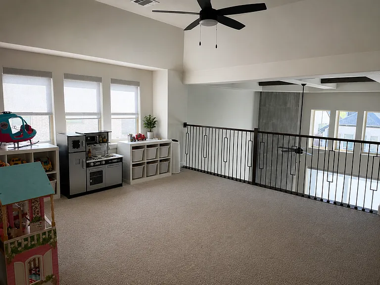 2630 Starwood Dr — Photo 23