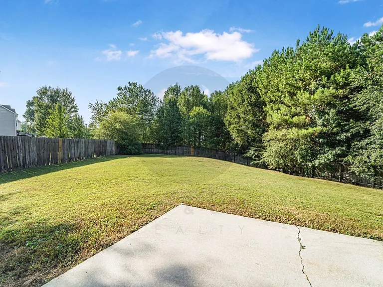 1293 Melrose Forest Ln — Photo 32