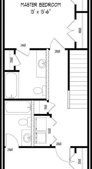 1428 Rebecca Johns Dr — Photo 17