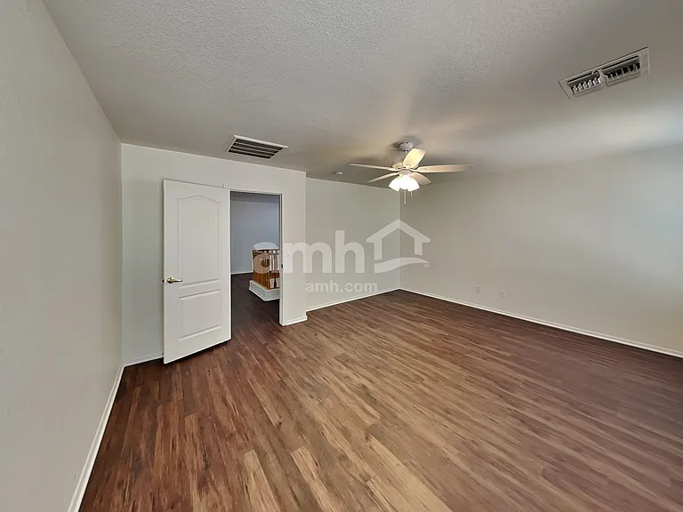 780 E Cowboy Cove Trl — Photo 10