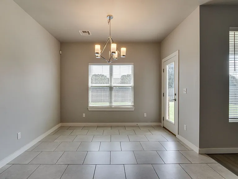 10608 Glover River Dr — Photo 14