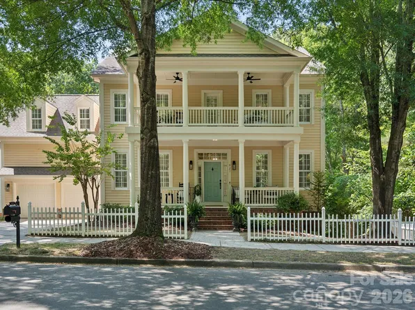 927 Dericks Xing, Fort Mill, SC 29708
