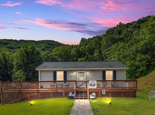 896 Helms Rd LOT WP001, Stanley, VA 22851