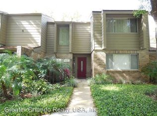 517 Oak Haven Dr, Altamonte Springs, FL 32701
