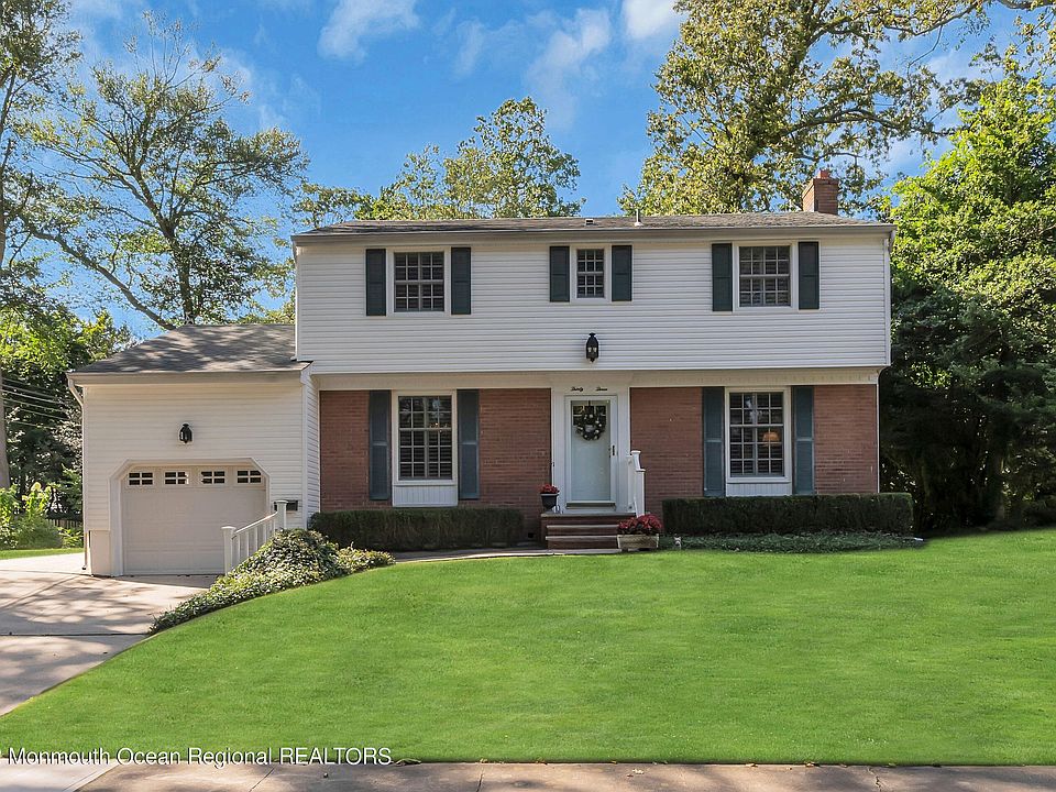 33 Scarba Street, Interlaken, NJ 07712 Zillow