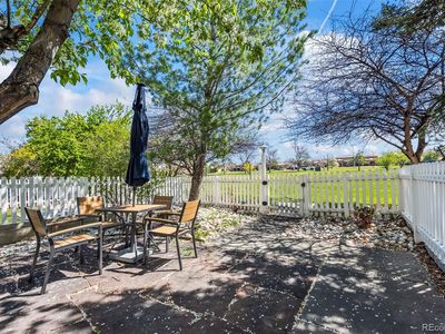 3076 W 112th Court #C, Westminster, CO, 80031