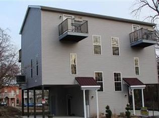 109 Parkview St, Augusta, KY 41002