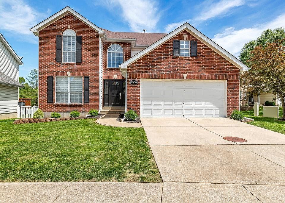 1st image of 1508 Westwind Estates Dr