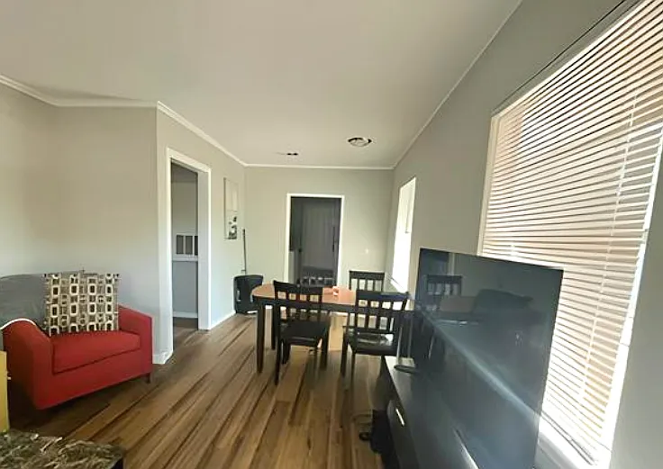 2 bed, 850 sqft, $1,360 — Photo 3