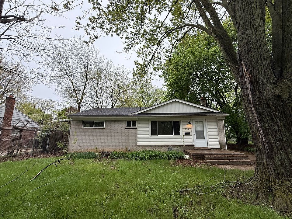 1st image of 736 Nash Ave