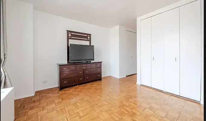 Rented by Direct Properties New York | media 10