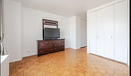Rented by Direct Properties New York