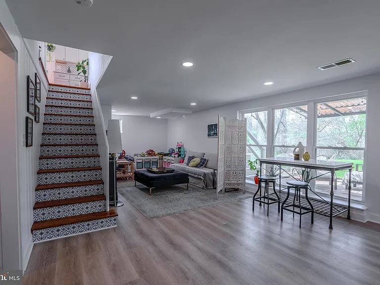 3104 Gumwood Dr — Photo 27