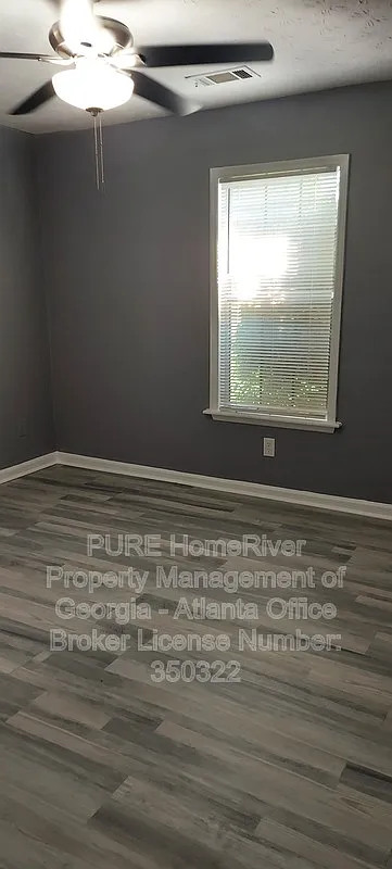 2 bed, 2.0 bath, 1046 sqft, $1,500 — Photo 4