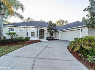 13200 Whisper Bay Dr, Clermont, FL 34711