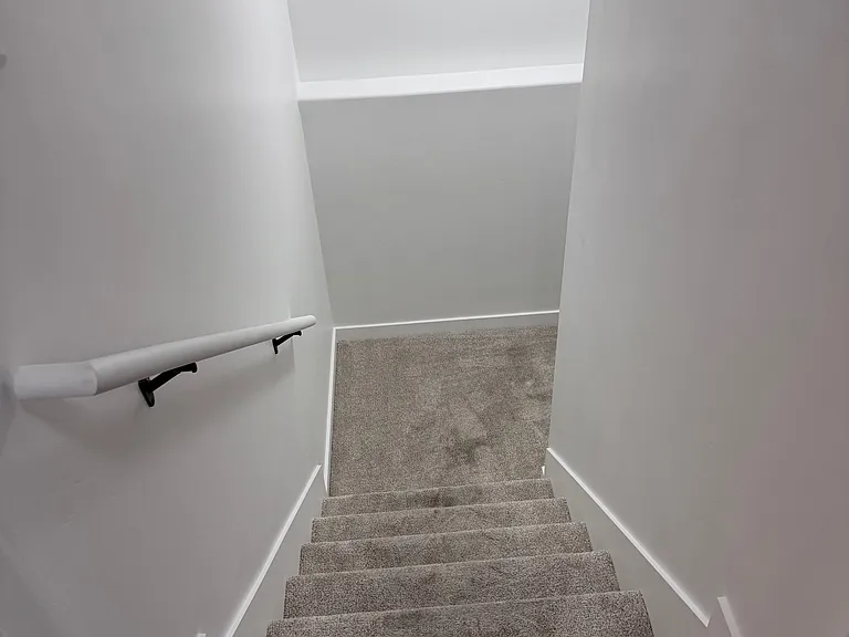 4298 W Degray Dr — Photo 32