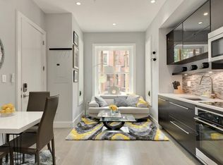 1729 Riggs Pl NW #ID709P, Washington, DC 20009
