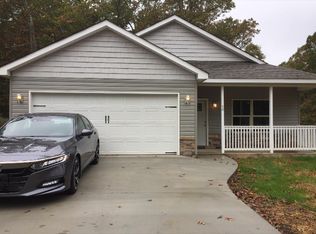 16 Ridge Ct, Williamston, SC 29697