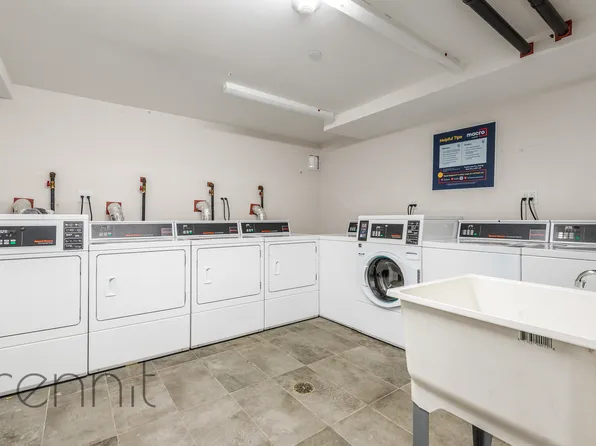 320 Linden Boulevard image 23 of 30