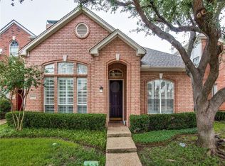 6060 Thursby Ave, Dallas, TX 75252