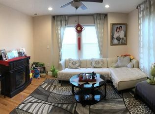 3 Perham Ave, Melrose, MA 02176