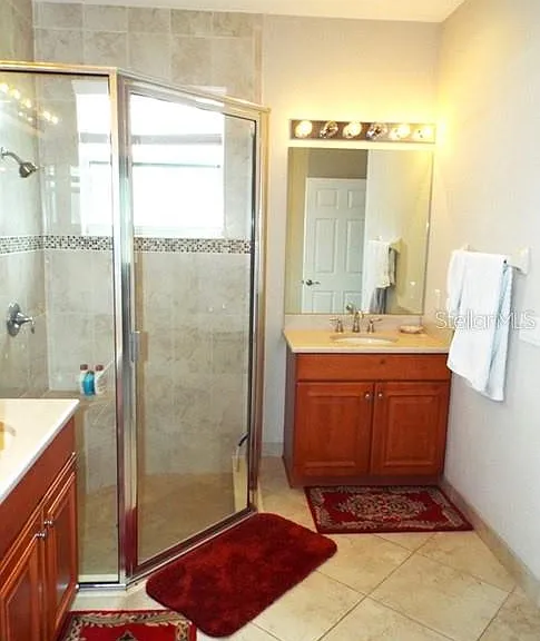 15628 Aurora Lake Cir — Photo 21