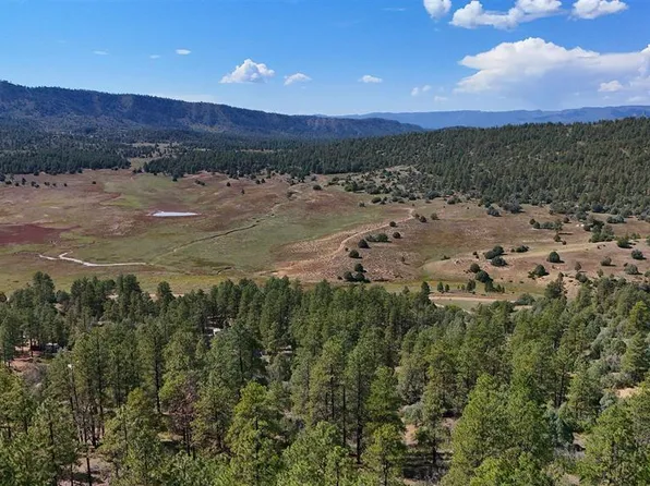 974 Westview Road, Pagosa Springs, CO 81147