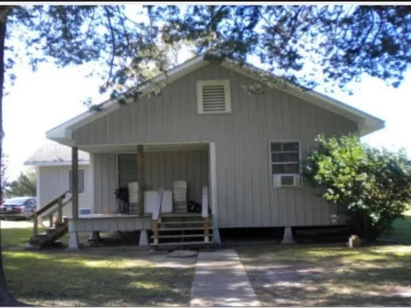 937 Bel Oil Rd, Elton, LA 70532