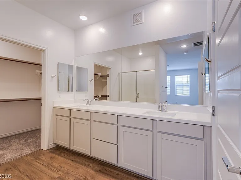 2555 Hampton Rd #8206 — Photo 20