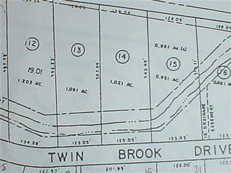 2nd image of 24 Twin Brook Dr