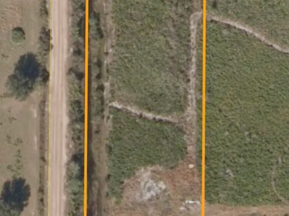 22390 NW 244th St, Okeechobee, FL 34972