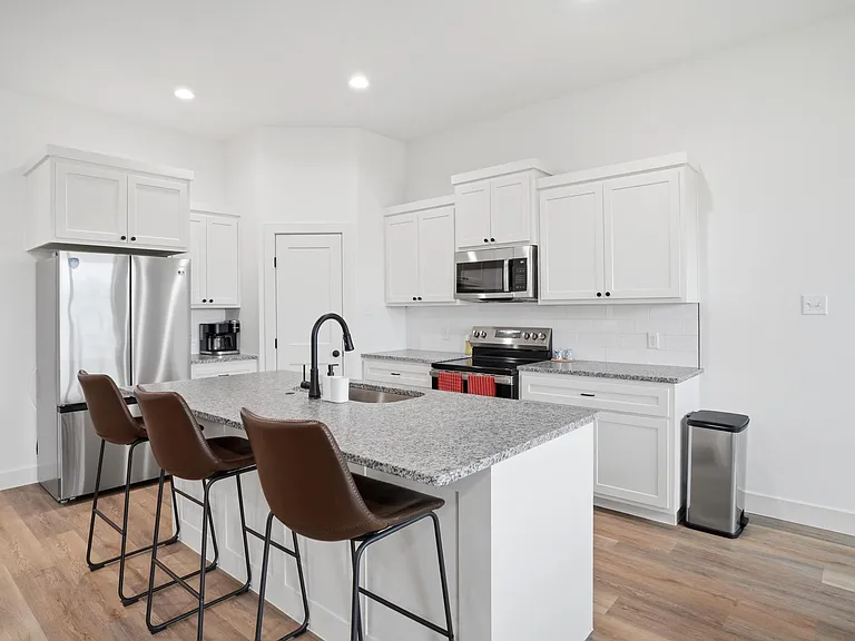 7941 Sawdust Trl — Photo 6