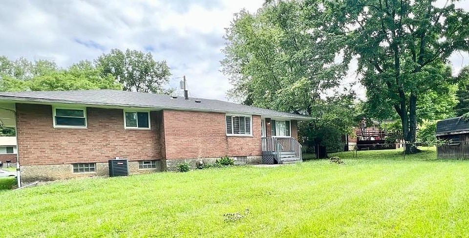 1st image of 5619 Folchi Dr