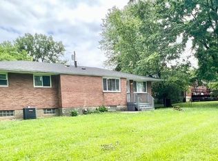 5619 Folchi Dr, Cincinnati, OH 45224