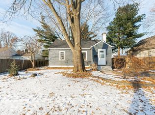 688 Wetmore Rd, Columbus, OH 43214